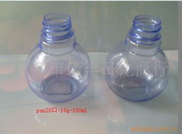 臺州市黃巖聚業日用品廠 專業日用品生產與創新