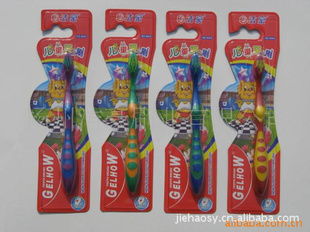 家居日用品的精挑細選 構筑舒適生活的藝術