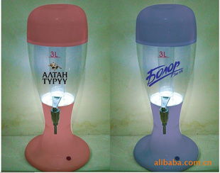 家居日用品 日常生活的貼心伴侶與品質提升者