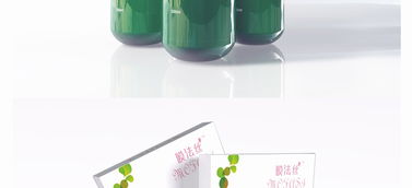 日用之美，始于包裝 解析日用品包裝的設計藝術與實用價值