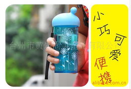 家居日用品 提升生活品質(zhì)的無(wú)聲功臣