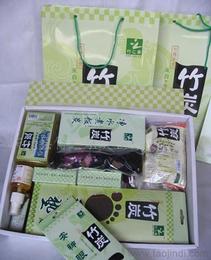 生活日用品供應(yīng)全解析 批發(fā)、價(jià)格與采購(gòu)一站式指南