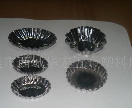 走進(jìn)永康市西城華高 從產(chǎn)品到店鋪，領(lǐng)略塑料五金日用品的匠心呈現(xiàn)